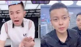 胜仔主播爆料最新消息,最新热点事件揭秘！