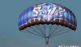 ss12最新爆料军需,揭秘军需装备革新背后的神秘力量