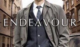 在线观看英剧,在线观看英剧的精彩之旅