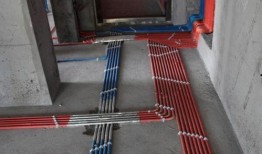 水电师傅爆料视频,揭秘水电改造行业潜规则