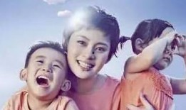 近日网红吃瓜事件真相,真相大白，反转再反转