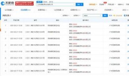 辛巴最新爆料抖音,揭秘背后惊人真相！”