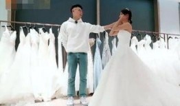 张嘉倪娱乐圈爆料视频