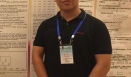 孟伟博士爆料了吗视频播放