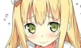 法老爆料小精灵视频大全,小精灵视频大全背后的神秘世界