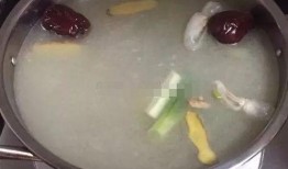 爆料清汤火锅底料视频,传统工艺与现代科技的完美融合