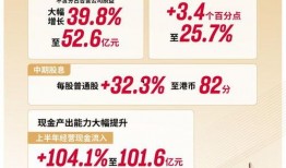 新余新闻爆料电话是多少,开启市民参与城市治理新渠道