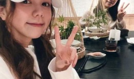 欧弟爆料生女孩视频播放,温馨视频曝光家庭幸福瞬间