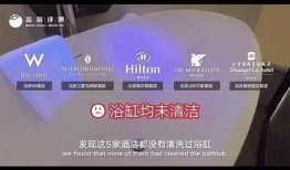 酒店最新爆料大全视频,一探究竟的幕后真相大公开